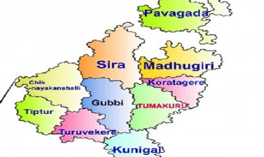 ಇಂದಿನ ಭಾರತ್ ಬಂದ್ ಯಶಸ್ಸಿಗೆ ಪಕ್ಷ ,ಸಂಘಟನೆಗಳ ಮನವಿ