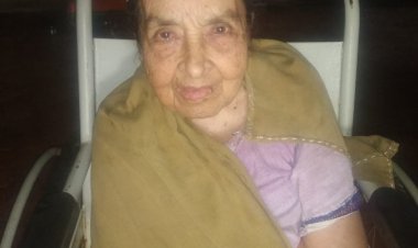 ಮಹಾತ್ಮ ಗಾಂಧಿ ಸೇವಾ ಪ್ರಶಸ್ತಿ ಪ್ರಕಟ