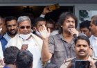 ಬಿಜೆಪಿ ಎಂಬುದು ಸುಳ್ಳಿನ ಫ್ಯಾಕ್ಟರಿ: ಸಿದ್ದರಾಮಯ್ಯ