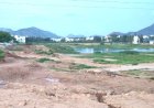 ತುಮಕೂರಲ್ಲಿ ಮಳೆಯಾಗ್ತಿದೆ.. ಆದ್ರೆ ಕೆರೆಗಳು ಮಾತ್ರ ತುಂಬ್ತಿಲ್ಲ!