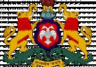 ರಾಜ್ಯ ಸರ್ಕಾರಿ ನೌಕರರಿಗೆ ಶೇ. 3 ತುಟ್ಟಿ ಭತ್ಯೆ ಹೆಚ್ಚಳ 
