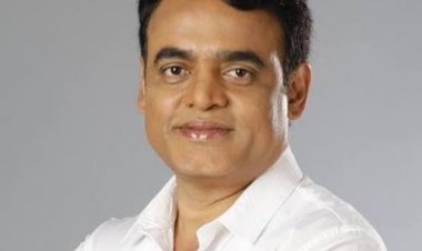 ಡಿಪ್ಲೊಮಾ ಕೋರ್ಸ್ ಪಿಯುಸಿಗೆ ಸಮ