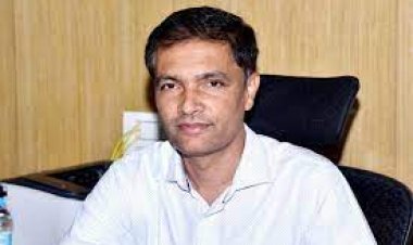 2ನೇ ಡೋಸ್ ಲಸಿಕೆ ಕಡ್ಡಾಯ: ಡಿಸಿ  ಜಿಲ್ಲೆಯಲ್ಲಿ 2.47 ಲಕ್ಷ ಜನ ಬಾಕಿ: ಅ.8 ರಂದು ಲಸಿಕಾ ಮೇಳ