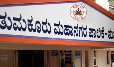 ಪಾಲಿಕೆಗೆ ಸ್ಕೌಟ್ಸ್ ಭವನ ಸ್ವಾಧೀನ ಪ್ರಕರಣ: ಸ್ಕೌಟ್ಸ್ ಸಂಸ್ಥೆ ಅರ್ಜಿ ವಜಾ