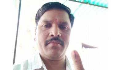 ಬಿಎಸ್ವೈ. ಆಪ್ತ ಉಮೇಶ್ ಮನೆಗೆ ಐಟಿ ದಾಳಿ ಬೆಂಗಳೂರಿನಲ್ಲಿ ೫೦ಕ್ಕೂ ಹೆಚ್ಚು ಕಡೆ ದಾಳಿ