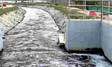 32 ಕೆರೆಗಳಿಗೆ ನೀರು ತುಂಬಿಸುವ ಕಾಮಗಾರಿ ಮತ್ತು ಕೆ.ಸಿ.ವ್ಯಾಲಿ ಯೋಜನೆಯ ಲೋಕಾರ್ಪಣೆ ಕಾರ್ಯಕ್ರಮ