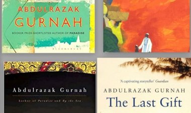 ಕತಾ ಸರಿತ್ಸಾಗರ-   (ಕನ್ನಡಕ್ಕೆ :ಕೇಶವ ಮಳಗಿ) ಬಂದಿ