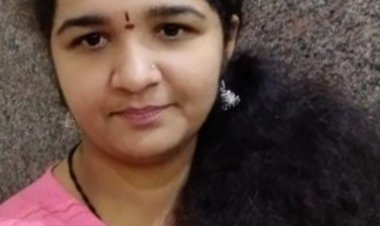 ಗುರುಪರಂಪರೆ ಬೆಳೆಸಿದ ಮಾಂತ್ರಿಕ ಕಾವ್ಯ  'ಅಮೋಘ ಸಿದ್ಧ ಜನಪದ ಮಹಾಕಾವ್ಯ'  ಓದಿನ ಪ್ರೀತಿಗಾಗಿ   ತೇಜಾವತಿ ಎಚ್. ಡಿ.