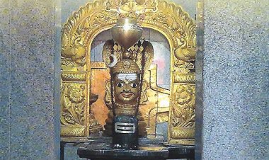 ಶ್ರೀನಿವಾಸ್ : ಅಮ್ಮನಘಟ್ಟ ಸಾಂಸ್ಕೃತಿಕ ಪರಂಪರೆ ಎಂಬ ಚೊಚ್ಚಲ ಸಂಭ್ರಮದಲ್ಲಿ ಎಂ.ಎಚ್.ನಾಗರಾಜು