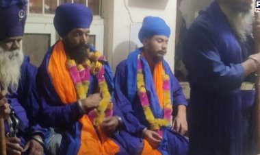 ಎಲ್ಲ ಮೇಲ್ಜಾತಿ ಸಮುದಾಯಗಳಲ್ಲೂ ಈ ಘಟನೆ ಜಾಗೃತಿ ಮೂಡಿಸಬೇಕಿದೆ ನಾ ದಿವಾಕರ