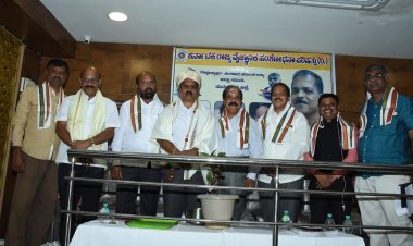 ಮನು ಧರ್ಮಕ್ಕಿಂತ ಮನೋ ಧರ್ಮ ಮುಖ್ಯ: ಹುಲಿಕಲ್ ನಟರಾಜ್