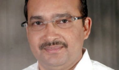 ಹಲ್ಲೆ  ಆರೋಪಿಗಳನ್ನು ಬಂಧಿಸಿದ್ದರೂ ಬಂದ್ ಯಾರ ಪುರುಷಾರ್ಥಕ್ಕೆ: ಡಾ. ರಫೀಕ್ ಅಹ್ಮದ್