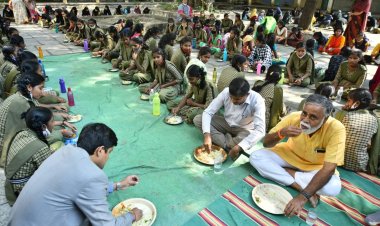 ಸದ್ಯದಲ್ಲೇ 5 ಸಾವಿರ ಶಿಕ್ಷಕರ ನೇಮಕ: ವರ್ಷಕ್ಕೆ 2 ಬಾರಿ ಸಿಇಟಿ ಪರೀಕ್ಷೆ-ಸಚಿವ ನಾಗೇಶ್