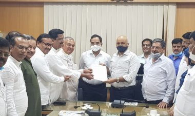 ಟಿಪ್ಪು ವಿರುದ್ಧ ಅಸಹನೀಯ ಘೋಷಣೆ: ಕ್ರಮಕ್ಕೆ ಕೆಪಿಸಿಸಿ ಒತ್ತಾಯ