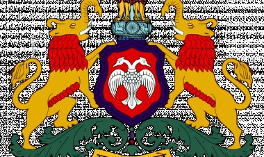 ರಾಜ್ಯ ಸರ್ಕಾರಿ ನೌಕರರಿಗೆ ಶೇ. 3 ತುಟ್ಟಿ ಭತ್ಯೆ ಹೆಚ್ಚಳ