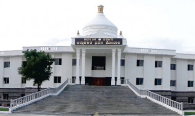 ತಾಲ್ಲೂಕು ಪಂಚಾಯತಿ ಸಾಮಾನ್ಯ ಸಭೆ