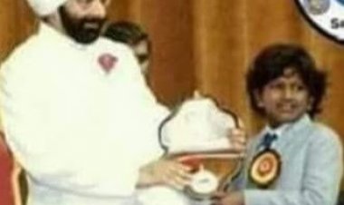 ಪುನೀತ್‌ ನಿಧನಕ್ಕೆ ಗಣ್ಯರ ಸಂತಾಪ