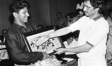 ಪುನೀತ್  ಚಿತ್ರ ಪಟಗಳು