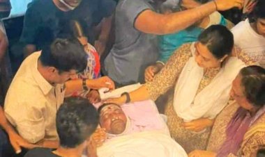 ಅಭಿಮಾನಿಗಳ ಹೃದಯದ ‘ಕೋಟ್ಯಧಿಪತಿ’