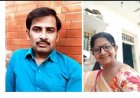 ʼಬೆವರಹನಿʼ ಪತ್ರಿಕೆಯ ದೀಪಾವಳಿ ಕಥಾ ಸ್ಪರ್ಧೆ ವಿಜೇತರು ಮತ್ತು ತೀರ್ಪುಗಾರರ ಟಿಪ್ಪಣಿ