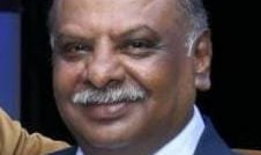 ಜಿಲ್ಲಾ ವಾಹನ ವರ್ತಕರ ಸಂಘದ  ಅಧ್ಯಕ್ಷರಾಗಿ ಟಿ.ಜೆ.ರಾಜೇಶ್ ಆಯ್ಕೆ