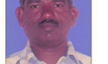 ಎಚ್.ಕೆ ರಾಘವೇಂದ್ರ, ವಿಶ್ವ ಕುಂದಾಪುರ ರಿಗೆ ರಾಜ್ಯೋತ್ಸವ ಪ್ರಶಸ್ತಿ