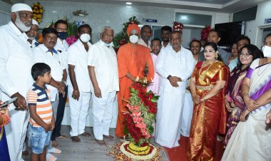 ಕಲ್ಪತರು ಫೋಟೋ ಕ್ಯಾಪ್ಷನ್