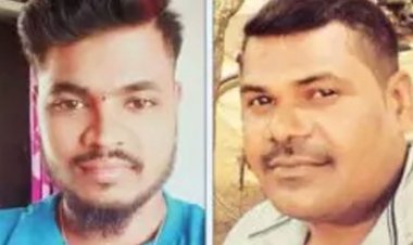 ಪುನೀತ್ ಮರಣದ ಆಘಾತ:  ಇಬ್ಬರು ಅಭಿಮಾನಿಗಳ ಆತ್ಮಹತ್ಯೆ