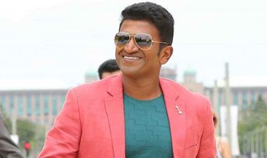 ``ಪುನೀತ್ಗೆ ಕರ್ನಾಟಕ ರತ್ನ’’ ಸಿಎಂ ಬಸವರಾಜ ಬೊಮ್ಮಾಯಿ ಘೋಷಣೆ