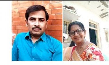 ʼಬೆವರಹನಿʼ ಪತ್ರಿಕೆಯ ದೀಪಾವಳಿ ಕಥಾ ಸ್ಪರ್ಧೆ ವಿಜೇತರು ಮತ್ತು ತೀರ್ಪುಗಾರರ ಟಿಪ್ಪಣಿ