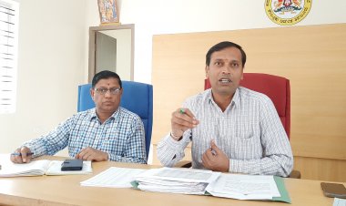 ಮತದಾರರ ಪಟ್ಟಿಗೆ ಹೆಸರು ಸೇರ್ಪಡೆಗೆ ಅವಕಾಶ