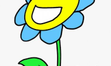 ಪರಂಪರೆಯ ಕೂಪದಲ್ಲೇ ಇರುವ ಪುರುಷ ಪ್ರಜ್ಞೆ ಪುರುಷ ಪ್ರಧಾನ ವ್ಯವಸ್ಥೆಯ ವಾರಸುದಾರರೇ ಅಧಿಕಾರ ಕೇಂದ್ರಗಳ ಉತ್ತರಾಧಿಕಾರಿಗಳಾದಾಗ !!!