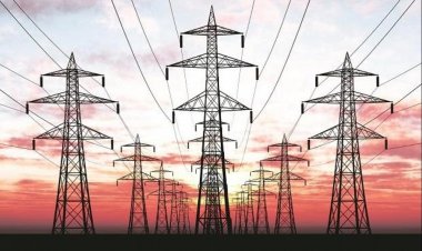 ಕುಣಿಗಲ್: ಬಾಕಿ ವಿದ್ಯುತ್ ಬಿಲ್   ಪಾವತಿಸದಿದ್ದಲ್ಲಿ ಸಂಪರ್ಕ ಕಡಿತ