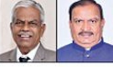 ಸ್ನೇಹ ಸಂಗಮ ಸೌಹಾರ್ದ ಪತ್ತಿನ ಸಹಕಾರಿ ಇಂದು ನೂತನ ಆಡಳಿತ ಕಚೇರಿ ಕಟ್ಟಡದ ಉದ್ಘಾಟನೆ