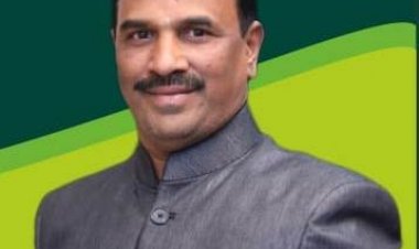 ಇಂದು  "ಜನ ಸ್ವರಾಜ್"  ಸಮಾವೇಶ