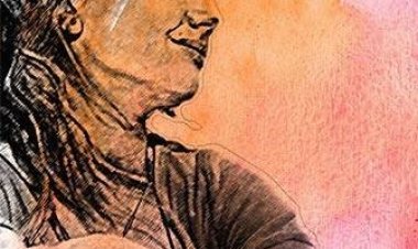 ಮಹಿಳಾ ದೌರ್ಜನ್ಯ ಅವನು ಮತ್ತು ಅರಿವು.