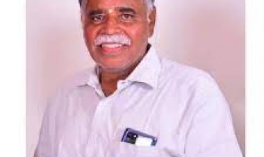 ‘ಮೊಟ್ಟೆ ತಿನ್ನುವಂತೆ ಒತ್ತಡ ಹೇರಿಲ್ಲ’  ಶಿಕ್ಷಣ ಸಚಿವ ಬಿ.ಸಿ.ನಾಗೇಶ್ ಸ್ಪಷ್ಟನೆ