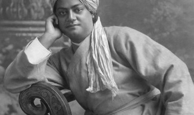    ದಯವಿಟ್ಟು ಹೇಳಿ, ಮತಾಂತರ ಯಾಕೆ ತಪ್ಪು?  ಎನ್ .ಎಸ್.ಶಂಕರ್  -part 1