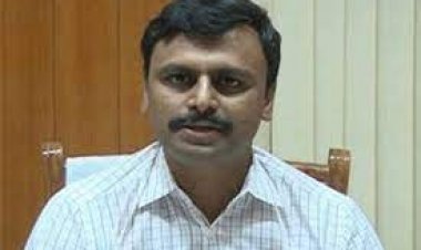ಪಶುವೈದ್ಯರು ಪ್ರಾಮಾಣಿಕವಾಗಿ ಕರ್ತವ್ಯ  ನಿರ್ವಹಿಸಿ: ಜಿಲ್ಲಾಧಿಕಾರಿ ಸೆಲ್ವಮಣಿ
