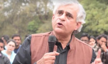 ತನಿಖಾತ್ಮಕ  ಪತ್ರಿಕೋದ್ಯೋಗ ನಶಿಸುತ್ತಿದೆ  ಸುಪ್ರೀಂಕರ್ಟ್ ಮುಖ್ಯನಾಯಮರ್ತಿ ಜೆ ವಿ ರಮಣ ಅವರಿಗೊಂದು ಪತ್ರ