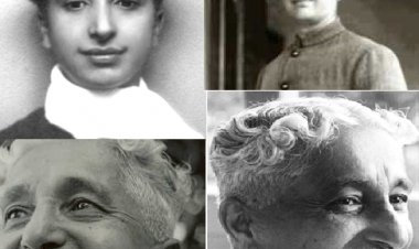 ವಿಶ್ವ ಮಾನವ ದಿನ ಆಚರಣೆ ಹೀಗಿರಲಿ