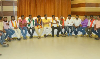 31ರಂದು ತುಮಕೂರು ಬಂದ್