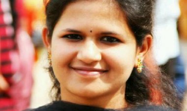 ಇಂದು ಡಾ.ಪ್ರಿಯಾಂಕ ರವರ  ``ಕಾಲ ನಾ....!'',   ``ಹದಿಹರೆಯದವರ ನಿತ್ಯ ಗೊಂದಲಗಳ ಗುಟ್ಟು'' ಪುಸ್ತಕ ಬಿಡುಗಡೆ