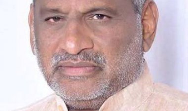 ಜೆಸಿಎಂಗೆ ಇಂದು ಅಭಿನಂದನೆ