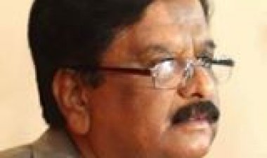 ಜ.2ರಂದು ಪತ್ರರ‍್ತ ಶಿವಾಜಿ ಗಣೇಶನ್ ರವರ   ‘ದಲಿತ ಚಳುವಳಿಯ ಹೆಜ್ಜೆಗಳು’ ಪುಸ್ತಕ ಬಿಡುಗಡೆ 