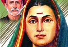 ಎದೆಗೆ ಅಕ್ಷರ ಬಿತ್ತಿದ ಅಕ್ಷರದವ್ವನ ನೆನೆಕೆ ಡಾ.ಆಶಾರಾಣಿ.ಕೆ.ಬಗ್ಗನಡು
