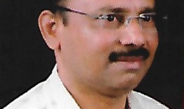 ಸಂಶೋಧನೆಗೊಂದು ಮಾದರಿ-ಡಾ. ಎ. ರಘುರಾಂ ಅವರ `ನವ್ಯೋತ್ತರ ಕಾದಂಬರಿ’