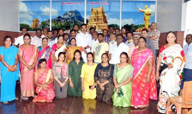 ಆರ್ಯ ವೈಶ್ಯರಿಗೆ ರಾಜಕೀಯ ಅಧಿಕಾರ: ಶಾಸಕ ಆರ್. ರಾಜೇಂದ್ರ ಭರವಸೆ