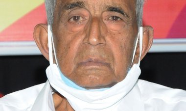 ಗುತ್ತಿಗೆದಾರರ 40% ಲಂಚದ ದೂರಿಗೆ 6 ತಿಂಗಳಾದರೂ ಸ್ಪಂದಿಸದ ಪ್ರಧಾನಿ: ಕೆಂಪಣ್ಣ