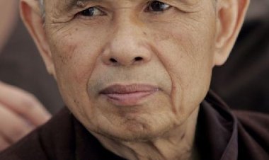 ಒಂದು ಗಳಿಗೆ  ಕುಚ್ಚಂಗಿ ಪ್ರಸನ್ನ   “ತಣಿದ ಮನವು ದುಃಖವನ್ನು ನಿವಾರಿಸುತ್ತದೆ”